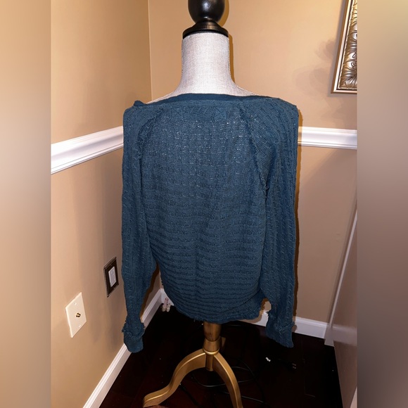 Free people - Picture 3 of 4